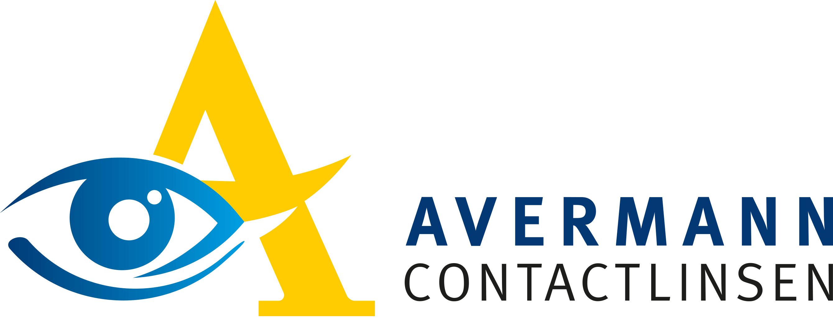 Avermann Contactlinsen